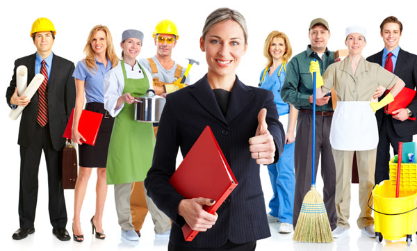 Akdeniz Duvar Kağıtcısı Hizmeti